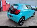 Citroen C1 Shine 1.0 51kW Blau - thumbnail 7