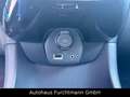 Citroen C1 Shine 1.0 51kW Blau - thumbnail 18