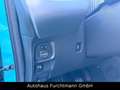 Citroen C1 Shine 1.0 51kW Blau - thumbnail 15
