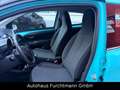 Citroen C1 Shine 1.0 51kW Blau - thumbnail 12