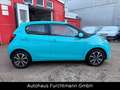 Citroen C1 Shine 1.0 51kW Blau - thumbnail 3