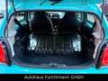 Citroen C1 Shine 1.0 51kW Blau - thumbnail 10