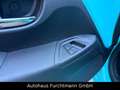 Citroen C1 Shine 1.0 51kW Blau - thumbnail 14