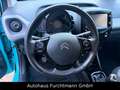 Citroen C1 Shine 1.0 51kW Blau - thumbnail 16