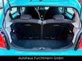 Citroen C1 Shine 1.0 51kW Blau - thumbnail 9
