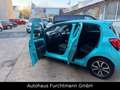 Citroen C1 Shine 1.0 51kW Blau - thumbnail 11
