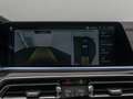 BMW X5 M Sport HUD 360°Laser DAB SkyLounge H K Blau - thumbnail 44