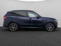 BMW X5 M Sport HUD 360°Laser DAB SkyLounge H K Blau - thumbnail 5