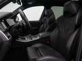 BMW X5 M Sport HUD 360°Laser DAB SkyLounge H K Blau - thumbnail 36