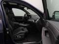 BMW X5 M Sport HUD 360°Laser DAB SkyLounge H K Blau - thumbnail 24
