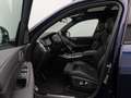 BMW X5 M Sport HUD 360°Laser DAB SkyLounge H K Blau - thumbnail 19