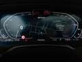 BMW X5 M Sport HUD 360°Laser DAB SkyLounge H K Blau - thumbnail 43