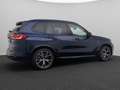 BMW X5 M Sport HUD 360°Laser DAB SkyLounge H K Blau - thumbnail 6