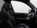 BMW X5 M Sport HUD 360°Laser DAB SkyLounge H K Blau - thumbnail 38