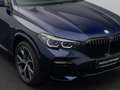 BMW X5 M Sport HUD 360°Laser DAB SkyLounge H K Blau - thumbnail 17
