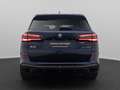 BMW X5 M Sport HUD 360°Laser DAB SkyLounge H K Blau - thumbnail 8