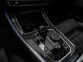 BMW X5 M Sport HUD 360°Laser DAB SkyLounge H K Blau - thumbnail 22