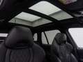BMW X5 M Sport HUD 360°Laser DAB SkyLounge H K Blau - thumbnail 31