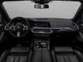 BMW X5 M Sport HUD 360°Laser DAB SkyLounge H K Blau - thumbnail 41