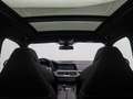 BMW X5 M Sport HUD 360°Laser DAB SkyLounge H K Blau - thumbnail 30