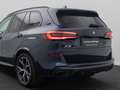 BMW X5 M Sport HUD 360°Laser DAB SkyLounge H K Blau - thumbnail 14