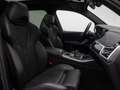 BMW X5 M Sport HUD 360°Laser DAB SkyLounge H K Blau - thumbnail 37