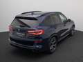 BMW X5 M Sport HUD 360°Laser DAB SkyLounge H K Blau - thumbnail 7