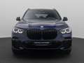 BMW X5 M Sport HUD 360°Laser DAB SkyLounge H K Blau - thumbnail 2