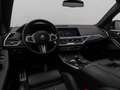 BMW X5 M Sport HUD 360°Laser DAB SkyLounge H K Blau - thumbnail 40