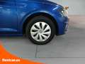 Volkswagen Polo 1.0 TSI Advance 70kW Azul - thumbnail 20