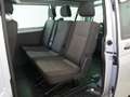Volkswagen T6.1 Transporter Kombi TDI 4MOTION Silber - thumbnail 16