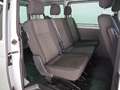 Volkswagen T6.1 Transporter Kombi TDI 4MOTION Silber - thumbnail 17