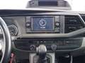Volkswagen T6.1 Transporter Kombi TDI 4MOTION Silber - thumbnail 10