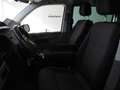 Volkswagen T6.1 Transporter Kombi TDI 4MOTION Silber - thumbnail 7
