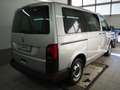 Volkswagen T6.1 Transporter Kombi TDI 4MOTION Silber - thumbnail 5