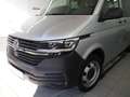 Volkswagen T6.1 Transporter Kombi TDI 4MOTION Silber - thumbnail 3