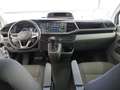 Volkswagen T6.1 Transporter Kombi TDI 4MOTION Silber - thumbnail 8