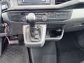 Volkswagen T6.1 Transporter Kombi TDI 4MOTION Silber - thumbnail 15