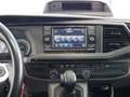 Volkswagen T6.1 Transporter Kombi TDI 4MOTION Silber - thumbnail 11