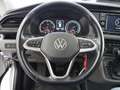 Volkswagen T6.1 Transporter Kombi TDI 4MOTION Silber - thumbnail 9