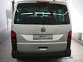 Volkswagen T6.1 Transporter Kombi TDI 4MOTION Silber - thumbnail 4