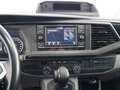 Volkswagen T6.1 Transporter Kombi TDI 4MOTION Silber - thumbnail 12