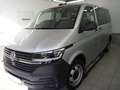 Volkswagen T6.1 Transporter Kombi TDI 4MOTION Silber - thumbnail 1