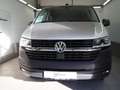 Volkswagen T6.1 Transporter Kombi TDI 4MOTION Silber - thumbnail 2