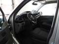 Volkswagen T6.1 Transporter Kombi TDI 4MOTION Silber - thumbnail 6