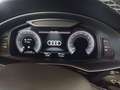 Audi Q8 55 TFSI e quattro tiptronic S line HD-MatrixL Оранжевий - thumbnail 10
