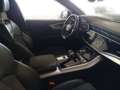 Audi Q8 55 TFSI e quattro tiptronic S line HD-MatrixL Оранжевий - thumbnail 14