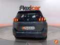 Peugeot 5008 Active BlueHDi 96kW (130CV) S&S EAT8 Gris - thumbnail 4