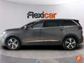 Peugeot 5008 Active BlueHDi 96kW (130CV) S&S EAT8 Gris - thumbnail 5