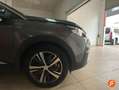 Peugeot 5008 Active BlueHDi 96kW (130CV) S&S EAT8 Gris - thumbnail 15